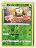 Dartrix