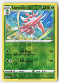 Lurantis