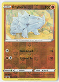 Rhyhorn (096)
