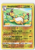 Ampharos
