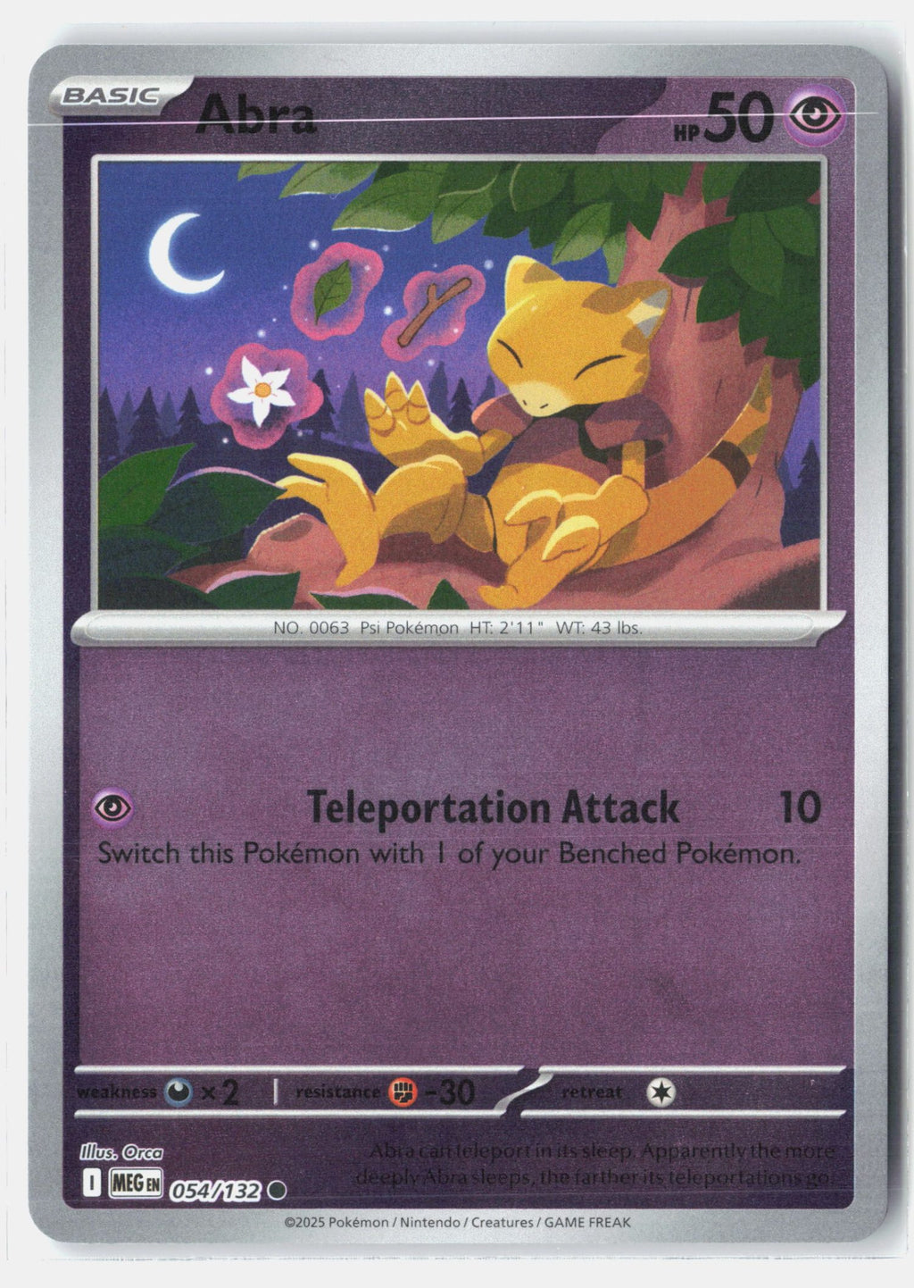 Abra