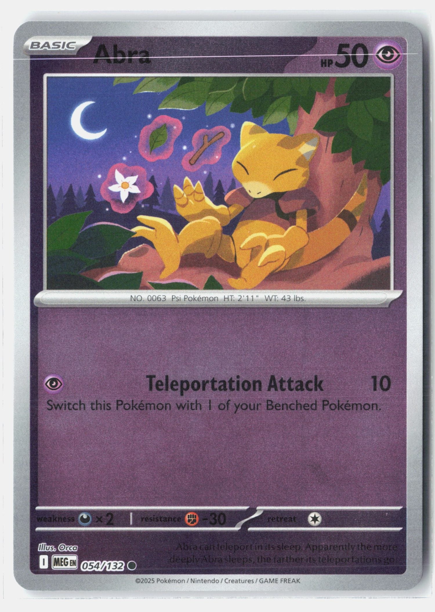 Abra