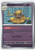 Kadabra