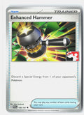 Enhanced Hammer - 148/167
