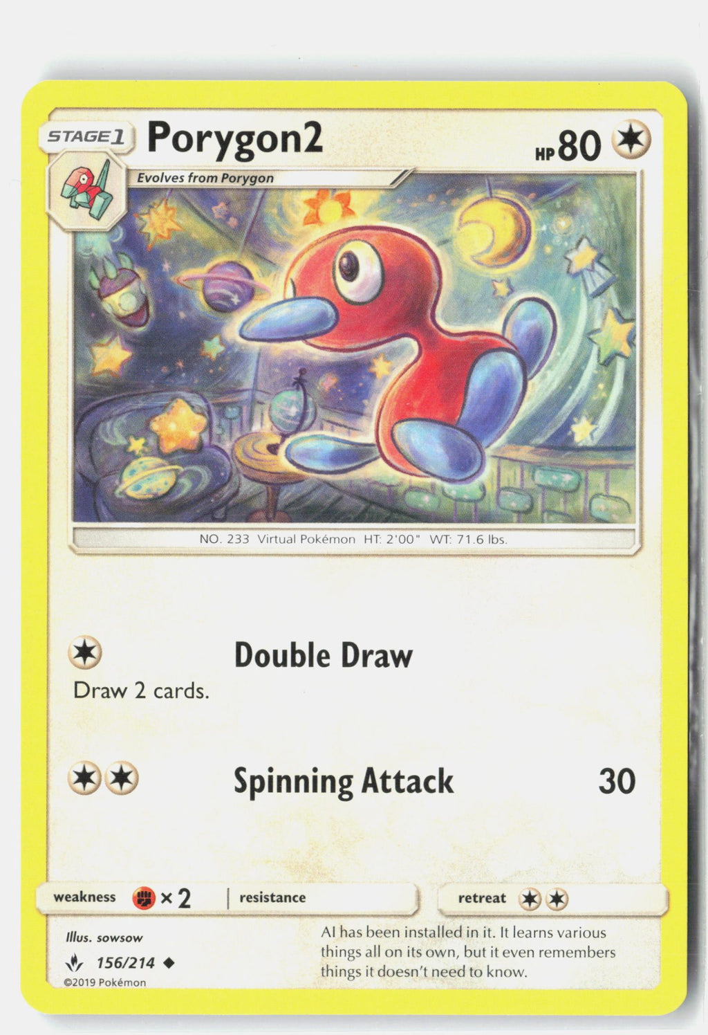 Porygon2