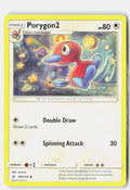 Porygon2