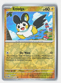 Emolga