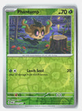 Phantump