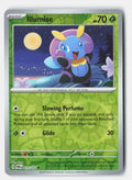 Illumise