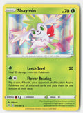 Shaymin