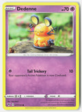 Dedenne