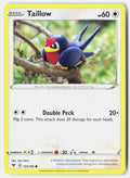 Taillow