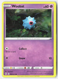 Woobat