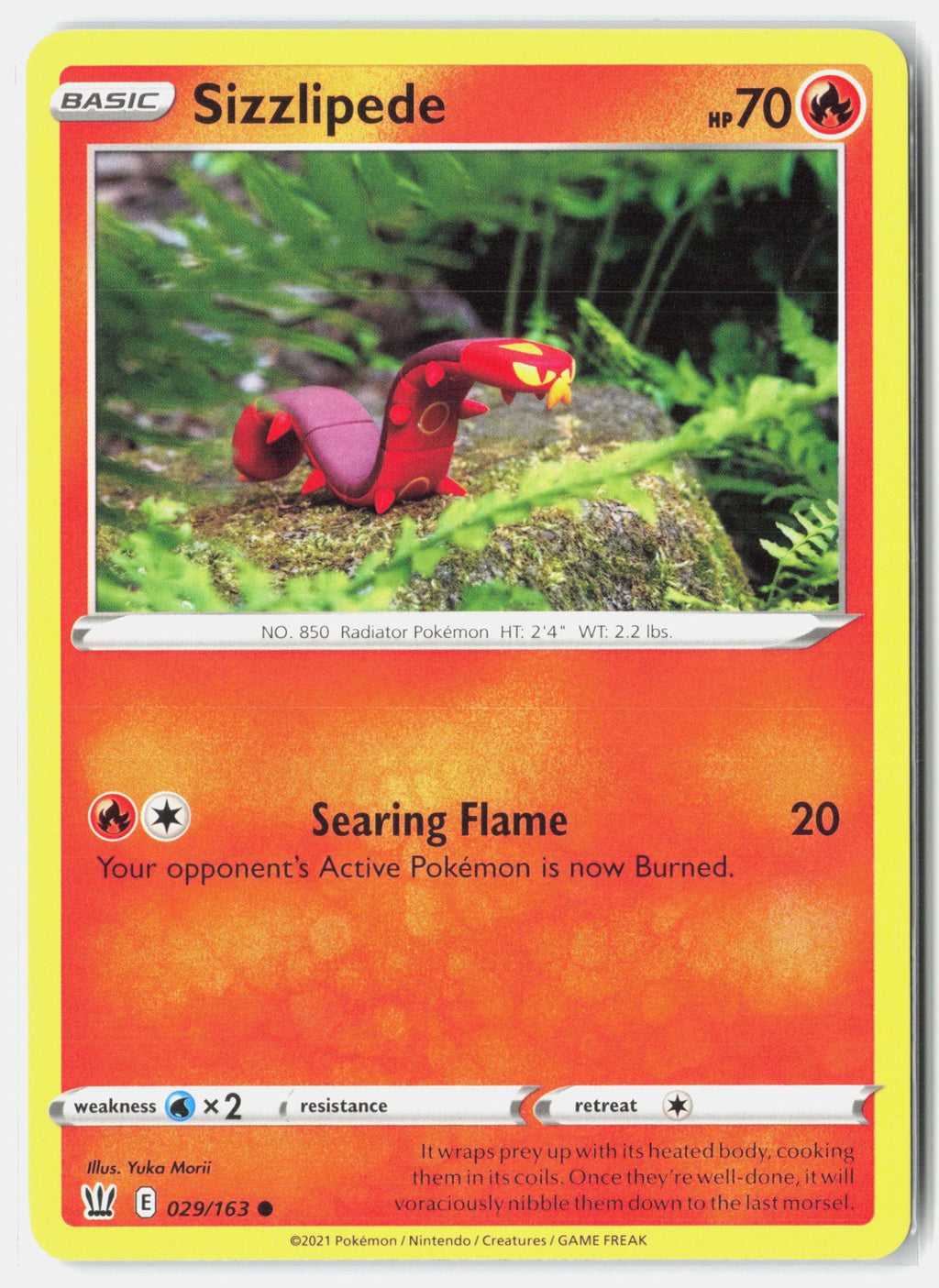 SortSwift stock scan