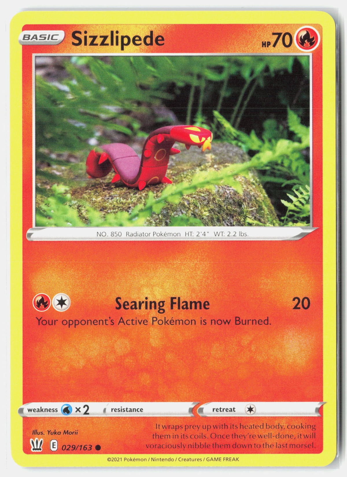 SortSwift stock scan