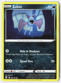 Zubat