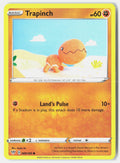 Trapinch