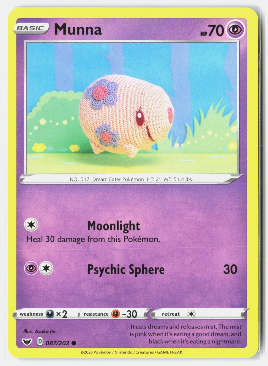 Munna