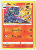 Salazzle