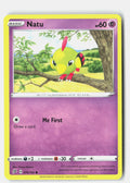Natu