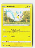 Pachirisu