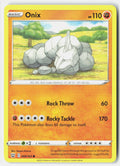 Onix