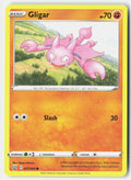 Gligar