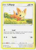 Lillipup