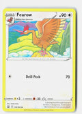 Fearow