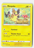 Morpeko (035)