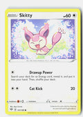 Skitty