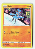 Riolu