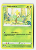 Bellsprout
