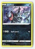 Darkrai