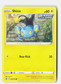 Shinx