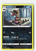 Krokorok