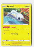 Tynamo