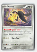 Mawile - 143/197