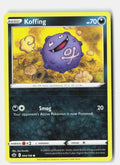 Koffing