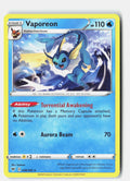 Vaporeon