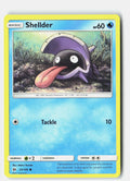 Shellder