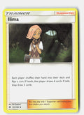 Ilima