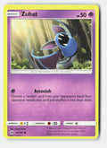 Zubat