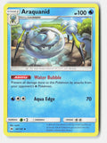 Araquanid