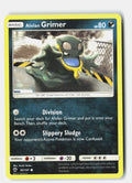Alolan Grimer