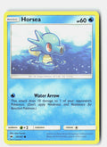 Horsea