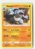 Rhydon