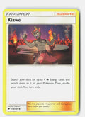 Kiawe