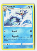 Golduck