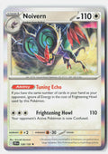 Noivern
